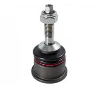 Rotule FEBI BILSTEIN 172749