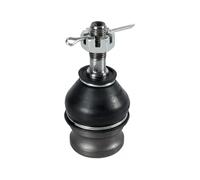 Pivot de bras de suspension Essieu avant gauche pour bras oscillant transversal