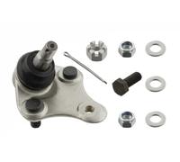 FEBI BILSTEIN 28699 Rotule de suspension