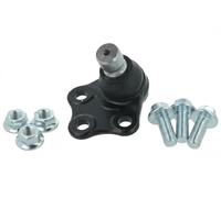 OPTIMAL G3-2009S Rotule de suspension