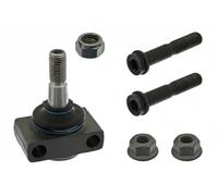 Rotule de suspension FEBI BILSTEIN 38549
