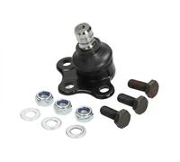 OPTIMAL G3-974 Rotule de suspension