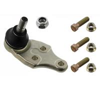 SWAG 22 93 1312 Rotule de suspension