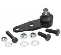 OPTIMAL G3-875 Rotule de suspension
