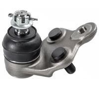 FEBI BILSTEIN 42994 Rotule de suspension