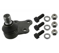 Febi Bilstein Rotule de suspension 24578