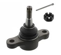 FEBI BILSTEIN Rotule de suspension 41698