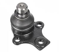 SWAG 30 78 0019 Rotule de suspension
