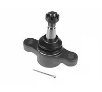 Blue Print Rotule de suspension ADG086119 essieu avant gauche pour Hyundai, Kia