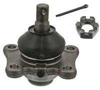 FEBI BILSTEIN 43002 Rotule de suspension