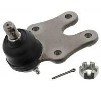 FEBI BILSTEIN Rotule de suspension 41353 convient pour DAIHATSU 1x