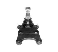 Pivot de bras de suspension Essieu avant gauche SJ3101 BGA pour OPEL ISUZU