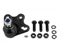 NTY ZSD-ME-009 Rotule de suspension