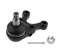 NTY ZSD-MS-010 Rotule de suspension