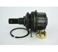 FEBEST 0120-233 Rotule de suspension