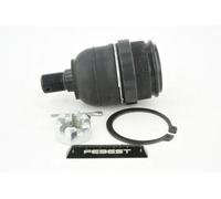 Pivot de bras de suspension Essieu avant inférieur 0120-333 FEBEST pour LEXUS