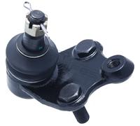FEBEST 0120-ADT250 Rotule de suspension
