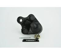 FEBEST 0120-NZE Rotule de suspension