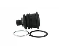 Pivot de bras de suspension Essieu avant inférieur 0220-E11 FEBEST pour NISSAN