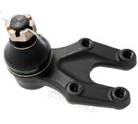 FEBEST 0220-S21 Rotule de suspension