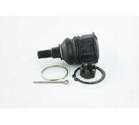 Pivot de bras de suspension Essieu avant inférieur 0320-YD1 FEBEST pour HONDA