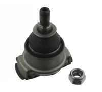 FEBI BILSTEIN Articulation de support 03825 – Essieu avant inférieur pour BMW