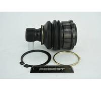 FEBEST 0520-CX Rotule de suspension pour MAZDA
