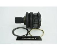 FEBEST 0520-DEF Rotule de suspension