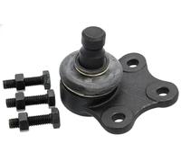 FEBEST 0520-DEMN Rotule de suspension pour FORD,FORD ASIA & OCEANIA,MAZDA