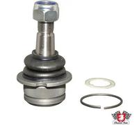 Pivot de bras de suspension Essieu avant inférieur 1140301100 JP GROUP pour VW
