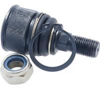 FEBEST 1620-211LF Rotule de suspension