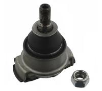 SWAG 20 78 0006 Rotule de suspension