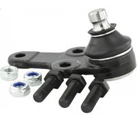 FEBEST 2120-001 Rotule de suspension