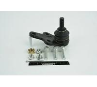 FEBEST 2120-CB4 Rotule de suspension