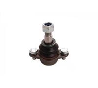 Pivot de bras de suspension Essieu avant inférieur 21585 SIDEM pour BMW X3