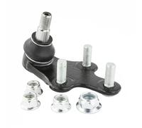 FEBEST 2520-B78F Rotule de suspension
