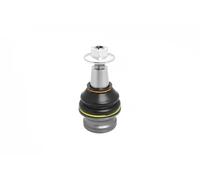 Pivot de bras de suspension Essieu avant inférieur 37086 SIDEM pour AUDI Q5