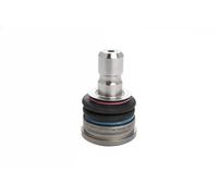 Pivot de bras de suspension Essieu avant inférieur 3884 SIDEM pour FORD