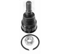 Pivot de bras de suspension Essieu avant inférieur 4226609 KRAFT AUTOMOTIVE