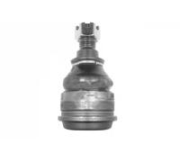 Pivot de bras de suspension Essieu avant inférieur 49399503 CORTECO pour HONDA
