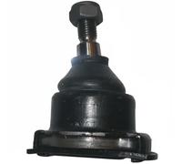 Pivot de bras de suspension Essieu avant inférieur 51595 AIC pour BMW ALPINA