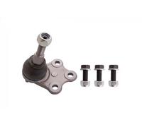 Pivot de bras de suspension Essieu avant inférieur 5687 SIDEM pour RENAULT