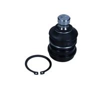 MAXGEAR 72-4802 Rotule de suspension