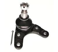 MAXGEAR 72-4840 Rotule de suspension