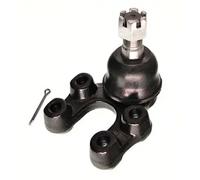Rotule MAXGEAR 72-4866