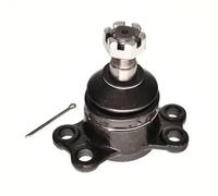 Pivot de bras de suspension Essieu avant inférieur 72-4871 MAXGEAR
