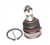 Pivot de bras de suspension Essieu avant inférieur 72-4873 MAXGEAR pour TOYOTA