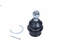 Pivot de bras de suspension Essieu avant inférieur 72-4874 MAXGEAR
