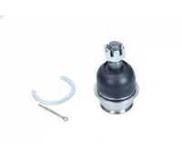 MAXGEAR 72-4875 Rotule de suspension