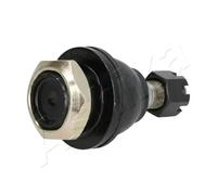 Pivot de bras de suspension Essieu avant inférieur 73-01-115 ASHIKA pour NISSAN